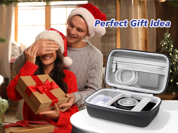 perfect gift