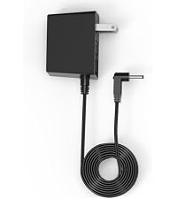 https://m.media-amazon.com/images/I/31m7sZjM2WL.__AC_SR200,225___.jpg