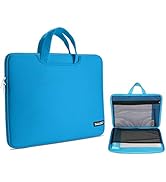 Protective Case for A4 Light Box,IMAGE Carrying Bag Travel Storage Case Pouch Cover with Pockets,...