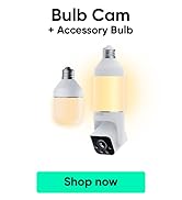 bulb