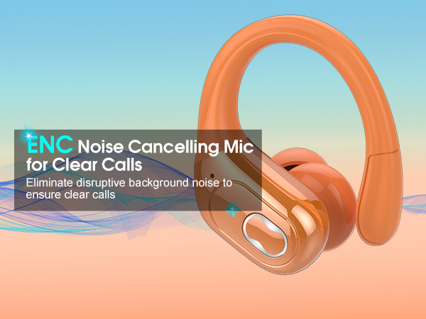 noise cancelling earbuds