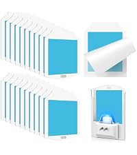 https://m.media-amazon.com/images/I/41O3lTtux7L.__AC_SR200,225___.jpg