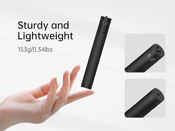 gimbal stabilizer for smartphone phone gimbal iphone gimbal phone stabilizer for video recording