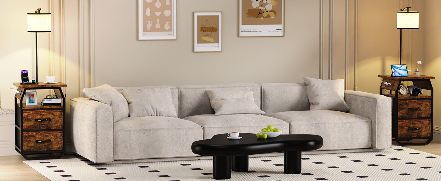 end table with lamp floor lamps with table night stand with lamp floor lamp table combo