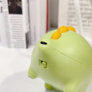 Desk Lamp