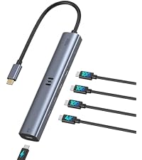 https://m.media-amazon.com/images/S/aplus-media-library-service-media/43f67fd1-02cb-4c44-a351-c70732212337.__AC_SR200,225___.jpg