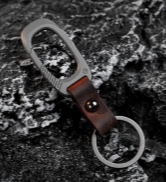 CH18 KEYHCHAIN