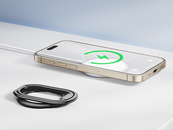 magsafe holder grip
