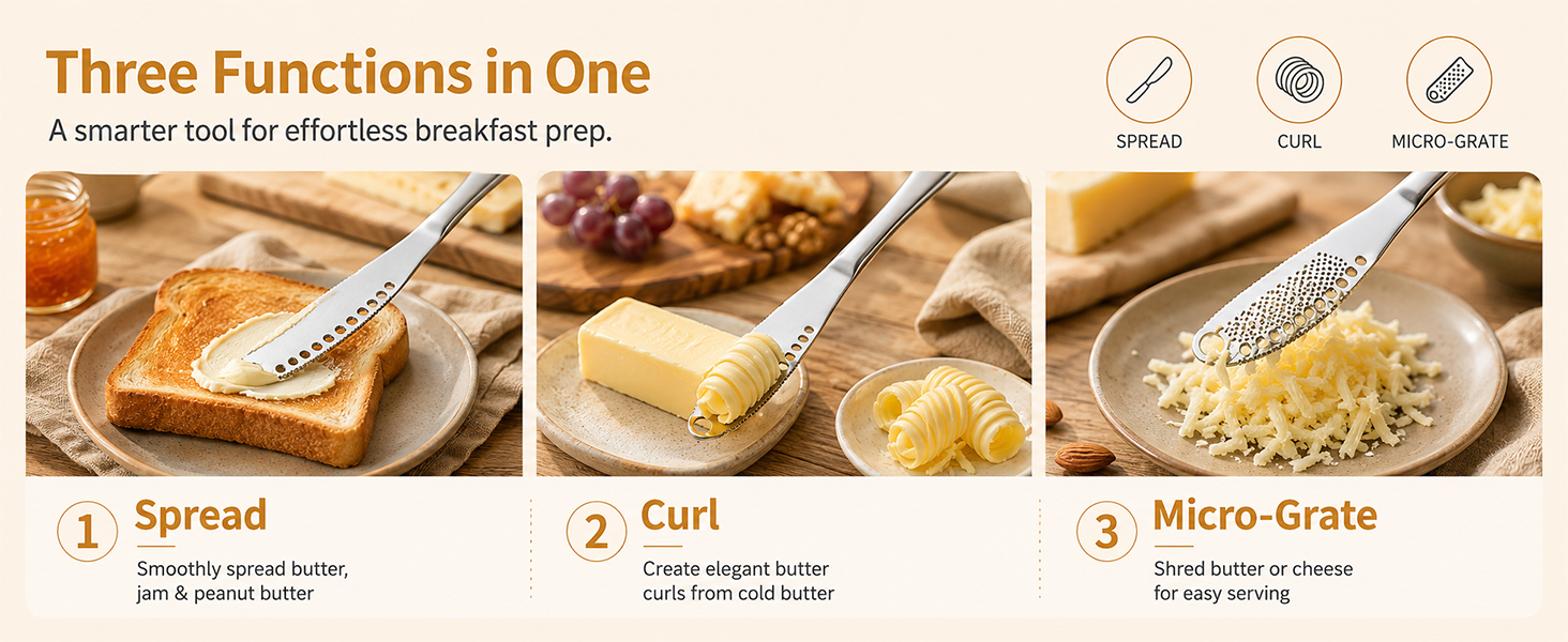 butter slicer