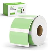 Nelko Genuine 2.25