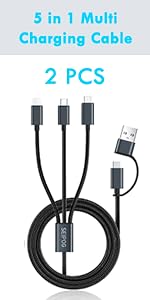 https://m.media-amazon.com/images/S/aplus-media-library-service-media/164336e5-2b6b-4ff6-9193-f07bd6188161.__CR0,0,300,600_PT0_SX150_V1___.jpg
