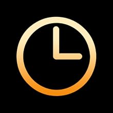 LON