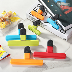 chip bag clips
