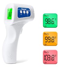 https://m.media-amazon.com/images/S/aplus-media-library-service-media/84709707-6820-4352-9664-a293637f19ae.__CR202,0,533,600_PT0_SX200_V1___.jpg