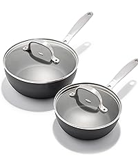 https://m.media-amazon.com/images/S/aplus-media-library-service-media/dbb76022-5ae9-4191-a7cb-2db85f24e307.__CR167,0,2667,3000_PT0_SX200_V1___.jpg