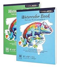 https://m.media-amazon.com/images/S/aplus-media-library-service-media/d4535f8d-f774-4fbf-83bd-10cf91f6579c.__CR89,0,1422,1600_PT0_SX200_V1___.jpg