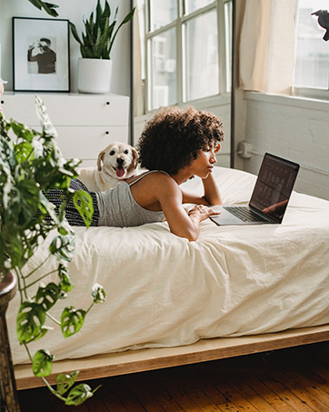 apple laptop charger