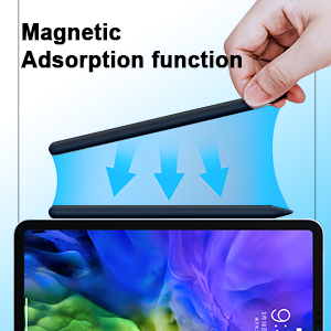 iphone stylus