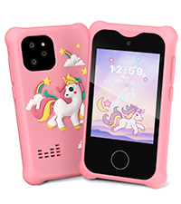 https://m.media-amazon.com/images/S/aplus-media-library-service-media/4a52b5d0-2ae4-4f34-942c-37b9aeac7672.__CR0,0,200,225_PT0_SX200_V1___.jpg