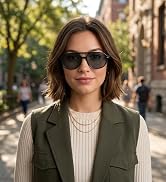 smart glasses