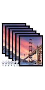 https://m.media-amazon.com/images/S/aplus-media-library-service-media/6de0ad29-527b-4f19-bbcb-6acfb685b693.__CR0,0,1600,3200_PT0_SX150_V1___.jpg