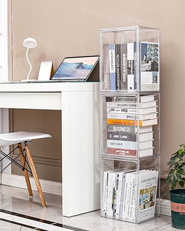 https://m.media-amazon.com/images/S/aplus-media-library-service-media/8aa87920-3569-4342-8d63-b30ffc15c709.__CR161,0,1279,1600_PT0_SX362_V1___.jpg