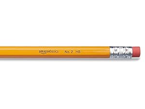 Integrated Eraser