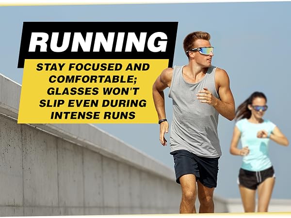 running glasses for women mens shades sunglasses mens baseball sunglasses dark sunglasses for men