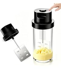 https://m.media-amazon.com/images/S/aplus-media-library-service-media/5595400e-25db-4ab2-a82c-b7a9b3e9e8fa.__AC_SR200,225___.jpg