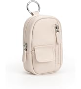 SQERO Soft Camera Case for Digital Camera KODAK PIXPRO FZ55/ FZ45/CAMKORY DC403 FHD 1080P,Travel ...