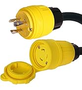 c14 pdu extenders line device 10amp extention 14awg network enclosure two male female inlet single