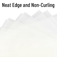 white parchment paper sheets,white parchment paper parchment paper sheets parchment paper sheets