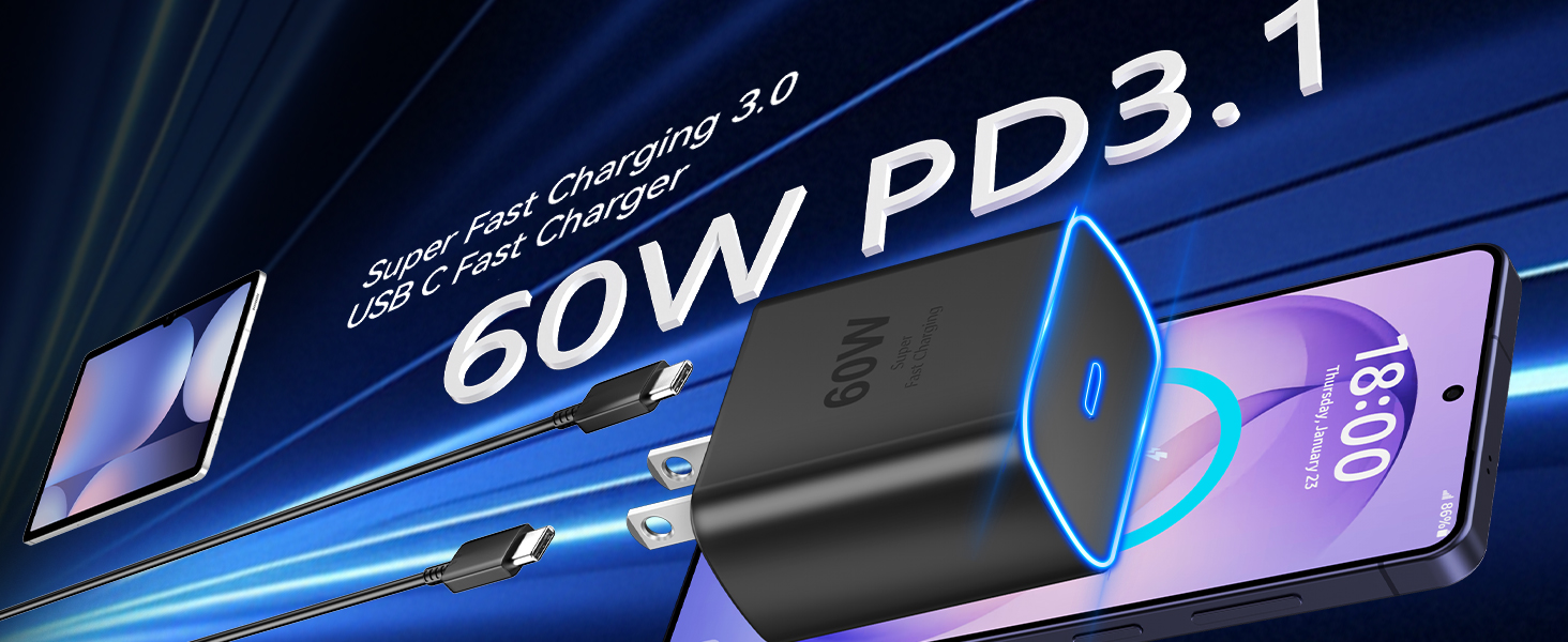 type c charger fast charging c chargers fast charging usb type c charger c type charger fast charge