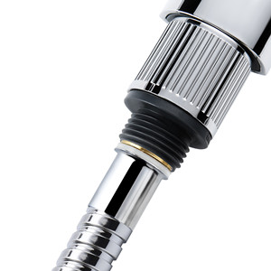 shower hose,shower hose replacement,shower head hose,hose,shower head with hose