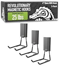 https://m.media-amazon.com/images/I/41bMC6PMbBL.__AC_SR200,225___.jpg