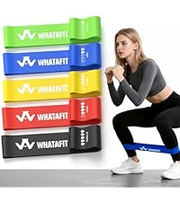 https://m.media-amazon.com/images/I/410y0LhBJ0L.__AC_SR200,225___.jpg