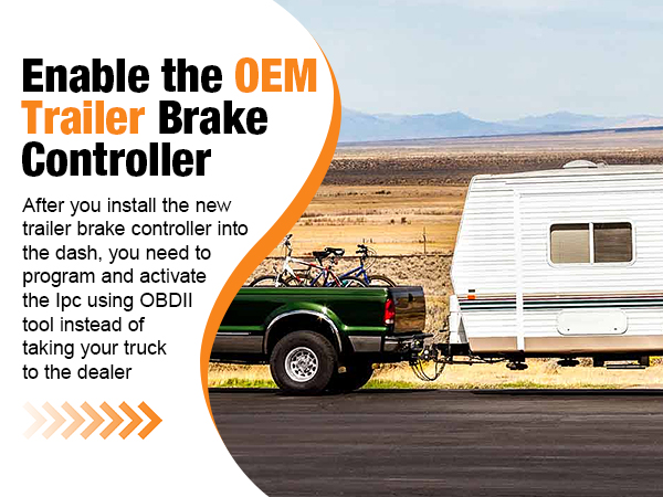 obd2 scanner elm327