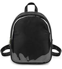 https://m.media-amazon.com/images/S/aplus-media-library-service-media/23a23b0c-7c72-44ca-9930-87657e13adaa.__AC_SR200,225___.jpg