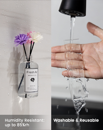 nanotape
