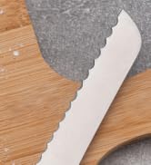 kitchen products