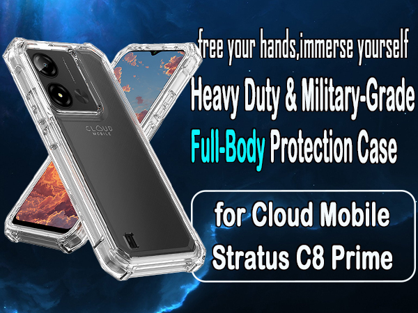 cloudc8prime