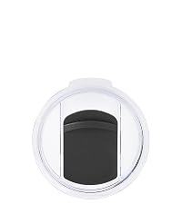 https://m.media-amazon.com/images/S/aplus-media-library-service-media/9a811a51-ba6c-4a5c-acf0-85f94410abf2.__CR100,0,400,450_PT0_SX200_V1___.jpg