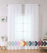 https://m.media-amazon.com/images/S/aplus-media-library-service-media/b344b3c8-2ef0-49c3-92b8-904dedfcac8d.__CR111,0,1778,2000_PT0_SX200_V1___.jpg