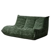 Fireside loveseat Sofa