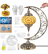https://m.media-amazon.com/images/S/aplus-media-library-service-media/b1049a75-d87b-417a-8b4f-91ed7bfc4610.__AC_SR200,225___.jpg