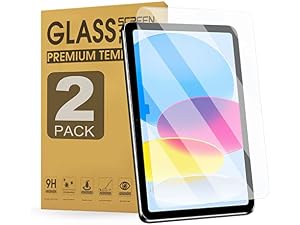 https://m.media-amazon.com/images/I/41IOdbFYJoL.__AC_SR300,225___.jpg