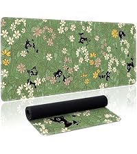 https://m.media-amazon.com/images/S/aplus-media-library-service-media/623dc1d6-9fef-46b1-8753-932eb35fa200.__AC_SR200,225___.jpg