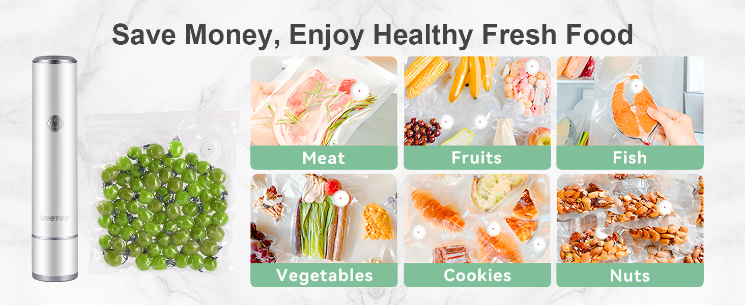 Freshless
