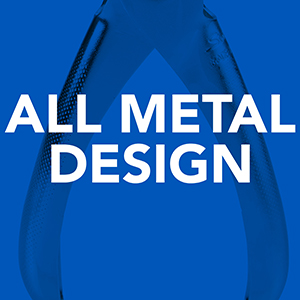 metal