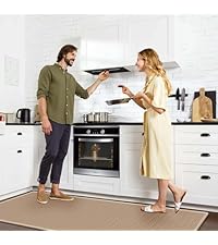 https://m.media-amazon.com/images/S/aplus-media-library-service-media/5ad1a977-f775-4a4c-8706-ce5f2dddb1ad.__AC_SR200,225___.jpg